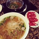 HL Hot Pot Restaurant - Asian Restaurants