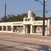 Track Shack of Orlando gallery