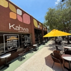 Kahwa Coffee