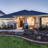 Pulte Homes gallery