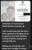 Harper Dental & Orthodontics - Dentists
