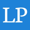 Leyla's Place - Real Estate Management