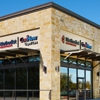 MedPost Urgent Care of Cibolo gallery