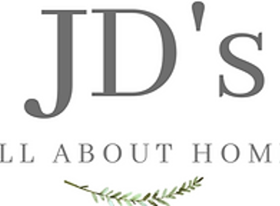 JD's All About Home - Murfreesboro, TN