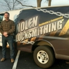 Nolen Locksmithing gallery