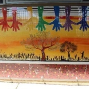 Gallery Image Number 1