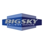 BigSky Collision Centers