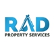 RAD Property Services