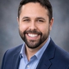Joshua Woerdeman - Financial Advisor, Ameriprise Financial Services gallery