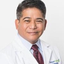 Allan C. Camacho, MD - Physicians & Surgeons, Family Medicine & General Practice
