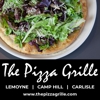 The Pizza Grille - Lemoyne gallery