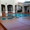 Arteaga's Concrete & Pavers Inc. gallery