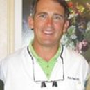 Heath Christian Winkler, DDS - Dentists