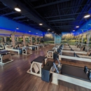 Club Pilates - Pilates Instruction & Equipment