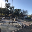 Campo De Cahuenga - Historical Places