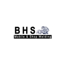 Brian H Steele - Welding Equipment & Supply
