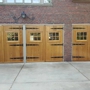 Taylor Door and Window Company - Front Door Replacement & Exterior Entry Door Installation