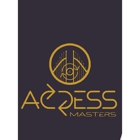 Access Masters, Inc.
