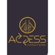 Access Masters, Inc.