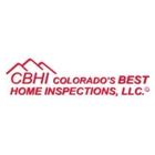 Colorado's Best Home Inspections LLC