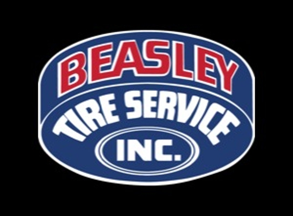 Beasley Tire Service-Houston - Houston, TX