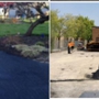 Trinity Paving & Sealcoating