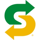 Subway - Fast Food Restaurants