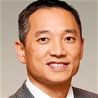 Dr. Kevin Thomas Luong, MD