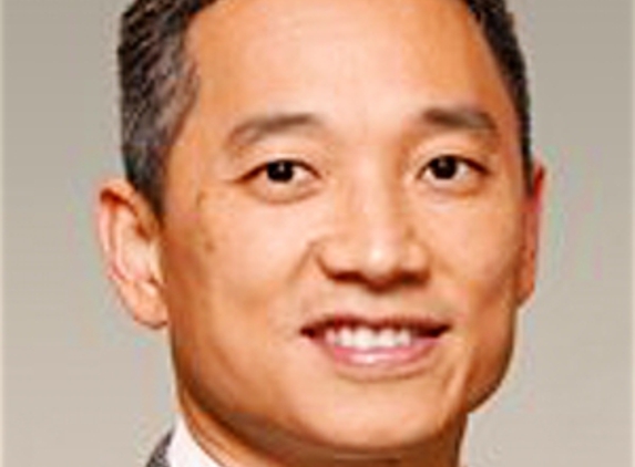 Dr. Kevin Thomas Luong, MD - Roseville, CA