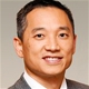 Dr. Kevin Thomas Luong, MD