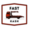 Fast Kash gallery