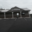 CJ Vapors - Cigar, Cigarette & Tobacco Dealers