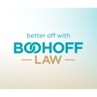 Boohoff Law, P.A. - Auto Accident Lawyers