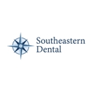 Southeastern Dental Group - Dentists