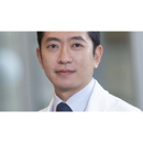 Kenny Kwok Hei Yu, MBBS, PhD, FRCS - MSK Neurosurgeon - Physicians & Surgeons, Oncology