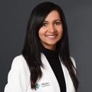 Prerna Mewawalla, MD - Physicians & Surgeons