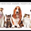 Heritage Animal Hospital gallery