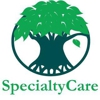 SpecialtyCare-Azimp gallery