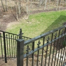 Van Lanen Manufacturing - Fence-Wholesale & Manufacturers