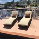 Outdoor Patio Emporium - Orlando - Patio & Outdoor Furniture