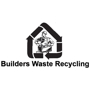 Builders Waste Recycling