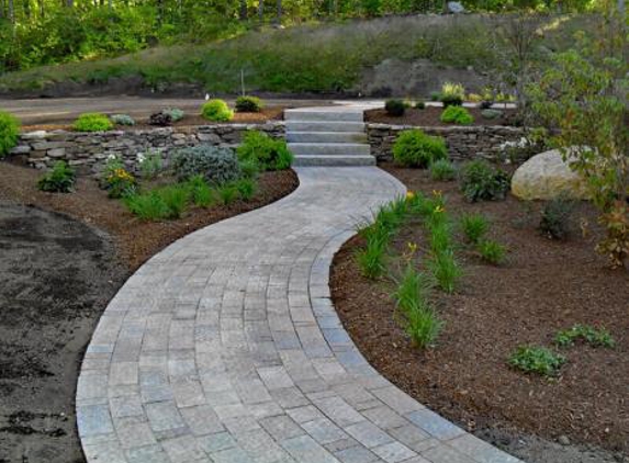 Trimmers Landscaping, Inc - Londonderry, NH