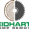 Neidhart's Stump Removal gallery