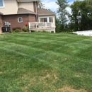 Off Duty Services and Lawn LLC - Lawn Maintenance