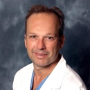 David M Lasorda, DO - Physicians & Surgeons, Cardiology