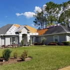 Turnkey Roofing of Orlando