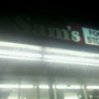 Sam's Food Stores