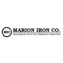 Marion Iron Co. - Metals