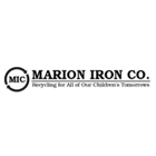 Marion Iron Co.