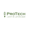 ProTech Lawn and Landscape gallery